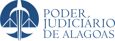 Tribunal de Justiça de Alagoas